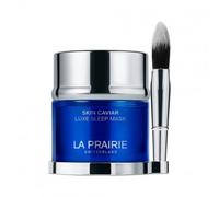La Prairie - SKIN CAVIAR LUXE SLEEP MASK - Maschera antietà 50 ml