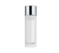 La Prairie - La Prerie White Caviar Light Infusion Essence - Essenza Illuminante E Idratante 140 Ml