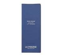 La Prairie - SKIN CAVIAR EYE LIFT - Crema occhi 20 ml