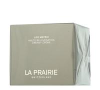 LA PRAIRIE Life Matrix Haute Rejuvenation Cream Crema viso per la longevità della giovinezza Trattamenti Viso 50 ML
