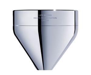 LA PRAIRIE Life Matrix Haute Rejuvenation Cream Crema viso per la longevità della giovinezza Trattamenti Viso 50 ML