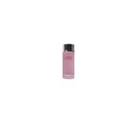 La Prairie Cellular Softening & Balancing Lotion 250ml