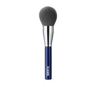 La Prairie Complexion Liquid Foundation Brush pennello per fondotinta 1 pz