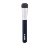 La Prairie Complexion Liquid Foundation Brush pennello per fondotinta 1 pz