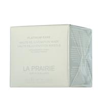 La Prairie Platinum Rare Haute-Rejuvenation Mask