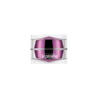 LA PRAIRIE Platinum Rare Platinum Rare Haute-Rejuvenation Eye Cream