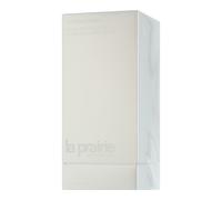 LA PRAIRIE PLATINUM RARE Haute-Rejuvenation Cellular Life-Lotion 115 ML