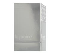 La Prairie Platinum Rare Cellular - Night Elixir 20 ml