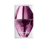 LA PRAIRIE Platinum Rare Night Elixir - Siero viso notturno ringiovanente Trattamenti Viso 20 ML