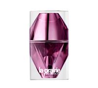 LA PRAIRIE Platinum Rare Night Elixir - Siero viso notturno ringiovanente Trattamenti Viso 20 ML