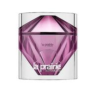 LA PRAIRIE Platinum Rare Platinum Rare Haute-Rejuvenation Cream