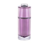 LA PRAIRIE Platinum Rare Platinum Rare Haute-Rejuvenation Eye Elixir
