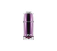 LA PRAIRIE Platinum Rare Platinum Rare Haute-Rejuvenation Eye Elixir