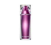 LA PRAIRIE PLATINUM RARE Haute-Rejuvenation Cellular Life-Lotion 115 ML