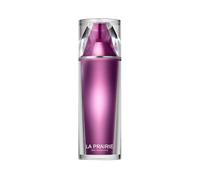 LA PRAIRIE PLATINUM RARE Haute-Rejuvenation Cellular Life-Lotion 115ml