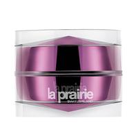 La Prairie Platinum Rare Haute-Rejuvenation Cream 30 ml