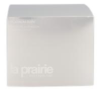 La Prairie Platinum Rare Haute-Rejuvenation Cream 30 ml