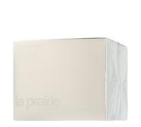 LA PRAIRIE Platinum Rare Haute-Rejuvenation Cream Trattamenti Viso 30 ML