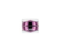 LA PRAIRIE Platinum Rare Haute-Rejuvenation Cream Trattamenti Viso 30 ML