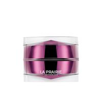 La Prairie Platinum Rare Haute-Rejuvenation Cream 30ml - Tratt.viso 24 ore antirughe