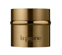 La Prairie PLATINUM RARE HAUTE-REJUVENATION CREAM CREMA RIGENERANTE PER IL VISO 50ml