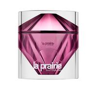 LA PRAIRIE THE PLATINUM COLLECTION HAUTE-REJUVENATION CREAM 50ML 50 ML
