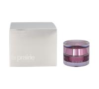 LA PRAIRIE Platinum Rare Haute-Rejuvenation Cream Trattamenti Viso 30 ML
