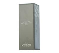 LA PRAIRIE Platinum Rare Haute-Rejuvenation Elixir Trattamenti Viso 30 ML