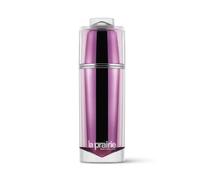 La Prairie PLATINUM Rare Haute-Rejuvenation Elixir, 30 ml - Siero viso antirughe