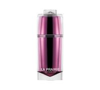 LA PRAIRIE PLATINUM RARE Haute-Rejuvenation Elixir - Siero Antirughe 30 ML 30 ML