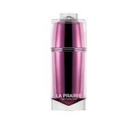 LA PRAIRIE PLATINUM RARE Haute-Rejuvenation Elixir - Siero Antirughe 30ml