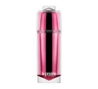 LA PRAIRIE Platinum Rare Haute-Rejuvenation Elixir Trattamenti Viso 30 ML