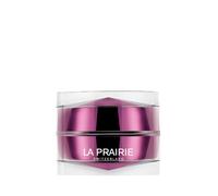 LA PRAIRIE Platinum Rare Haute-Rejuvenation Eye Cream Trattamenti Viso 20 ML