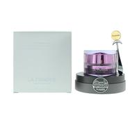 LA PRAIRIE Platinum Rare Platinum Rare Haute-Rejuvenation Eye Cream