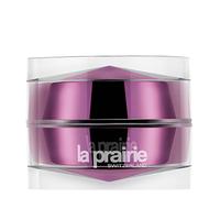 LA PRAIRIE Platinum Rare Haute-Rejuvenation Eye Cream Trattamenti Viso 20 ML