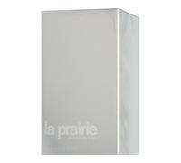 LA PRAIRIE PLATINUM RARE Haute-Rejuvenation Eye Elixir - Siero Occhi 15 ML