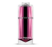 LA PRAIRIE PLATINUM RARE Haute-Rejuvenation Eye Elixir - Siero Occhi 15 ML