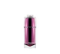 LA PRAIRIE PLATINUM RARE Haute-Rejuvenation Eye Elixir - Siero Occhi 15 ML