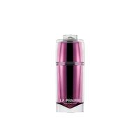 LA PRAIRIE PLATINUM RARE Haute-Rejuvenation Eye Elixir - Siero Occhi 15 ML