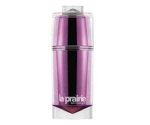 La Prairie - PLATINUM RARE HAUTE-REJUVENATION EYE ELIXIR - Siero per gli occhi 15 ml