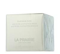 La Prairie Rare Haute-Rejuvenation Mask 20ml - Maschera Anti-età viso, Tratt.viso 24 ore antirughe