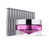 La Prairie Rare Haute-Rejuvenation Mask 20ml - Maschera Anti-età viso, Tratt.viso 24 ore antirughe