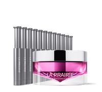 La Prairie Rare Haute-Rejuvenation Mask 20ml - Maschera Anti-età viso, Tratt.viso 24 ore antirughe