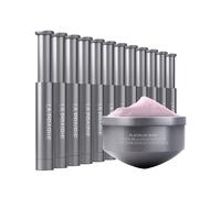 La Prairie - Platinum Rare Haute-Rejuvenation Mask - Trattamento antietà pelli mature,Crema antirughe,Maschera viso idratante