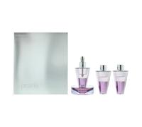 La Prairie - PLATINUM RARE HAUTE-REJUVENATION PROTOCOL - Booster 1 St.