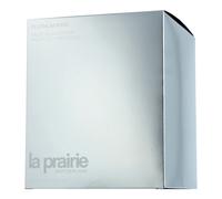 LA PRAIRIE PLATINUM RARE HAUTE-REJUVENATION PROTOCOL 3x8ml