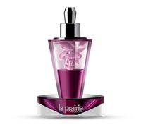 LA PRAIRIE PLATINUM RARE Haute-Rejuvenation Protocol 8 ML