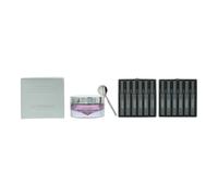 La Prairie Rare Haute-Rejuvenation Mask 20ml - Maschera Anti-età viso, Tratt.viso 24 ore antirughe