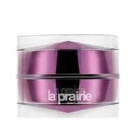 LA PRAIRIE Platinum Rare Haute-Rejuvenation Eye Cream Trattamenti Viso 20 ML