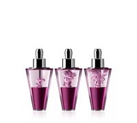 La Prairie PLATINUM RARE HR PROTOCOL 3X8ML
